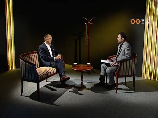 Nyakkend nlkl - 2019. oktber 2.