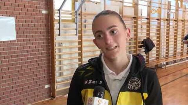 Hazai pályán szerepeltek az Ifjú- és Harcos Sólymok Hazai pályán szerepeltek az Ifjú- és Harcos Sólymok