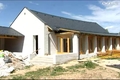 Egy hónapon belül befejeződik az oladi új templom melletti közösségi ház építése