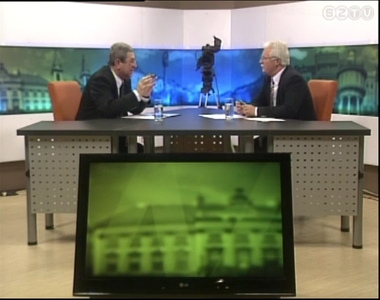 Ma-Holnap Extra - 2011. május 5. Ma-Holnap Extra - 2011. május 5.