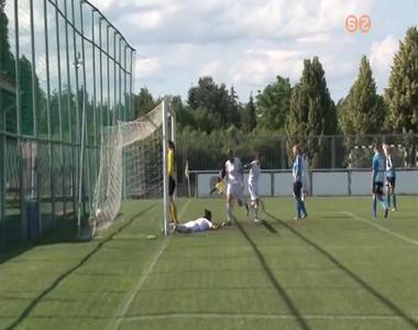 Az �t�dik helyen v�gzett a Halad�s-Vikt�ria FC NB I-es n�i labdar�g�csapata
