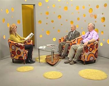 M�hely - 2016. okt�ber 18.