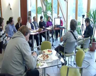 El�nk civil �let janu�rban