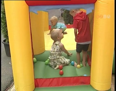 H�tv�ge - 2013. j�lius 19.