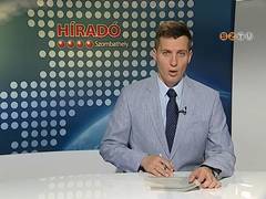 Hrad - 2018. november 6.