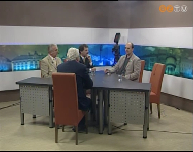 Ma-Holnap - 2012. okt�ber 4.