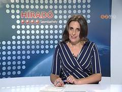 Hrad - 2019. jnius 25.