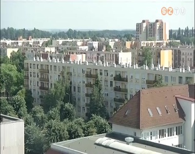 Változások az új évben Változások az új évben