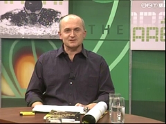 Arna- 2011. februr 14.