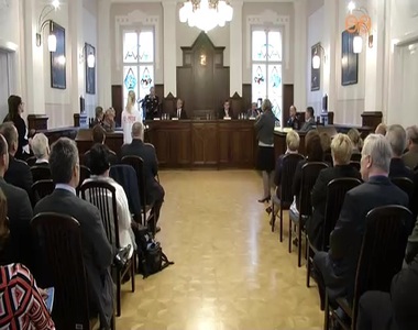 �t ember�lt� t�rt�nete