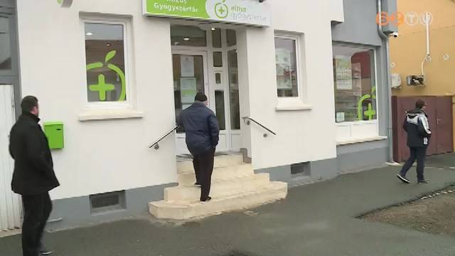 Hogyan befolyásolja mindennapjainkat a koronavírus miatti veszélyhelyzet? Hogyan befolyásolja mindennapjainkat a koronavírus miatti veszélyhelyzet?