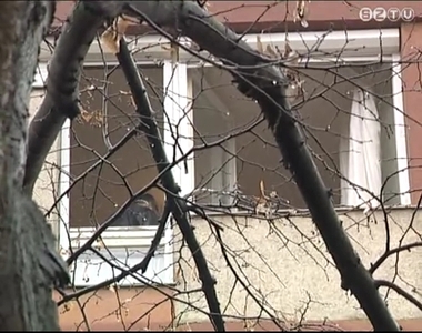 Elfogt�k a felt�telezett anyagyilkost