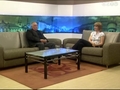 SZOVA magazin - 2012. m�jus 23.