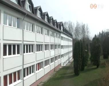 Koll�giumot adtak �t V�pen