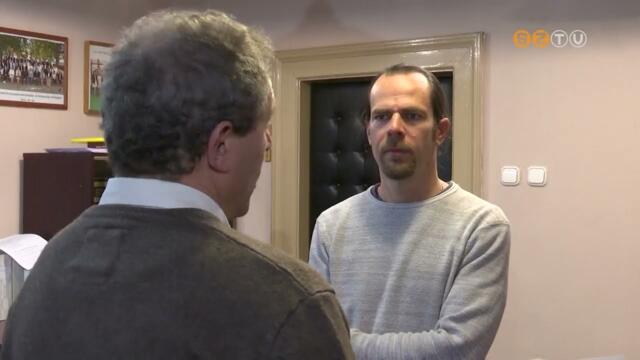 Egy évvel elhalasztják a technikumok végzős osztályainak szalagavatóját Egy évvel elhalasztják a technikumok végzős osztályainak szalagavatóját