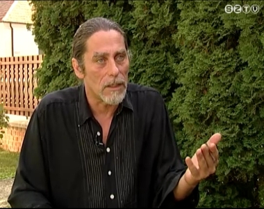 Bicskey Lukács interjú Bicskey Lukács interjú