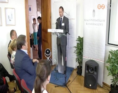 R�k�czi Konferencia