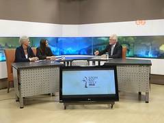 Szombathely Ma - 2016. mjus 9.