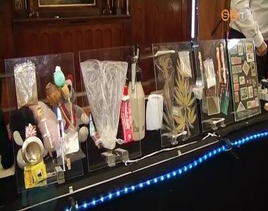 Egyre nagyobb gondokat okoznak a diz�jnerdrogok