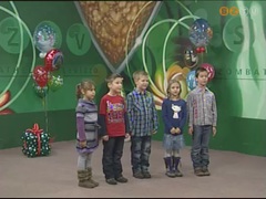 Baba-Mama magazin - 2012. december 14.