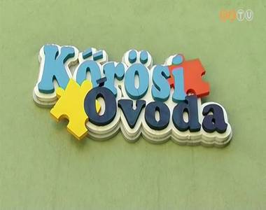 Tov�bb sz�p�l a K�r�si Csoma S�ndor Utcai �voda