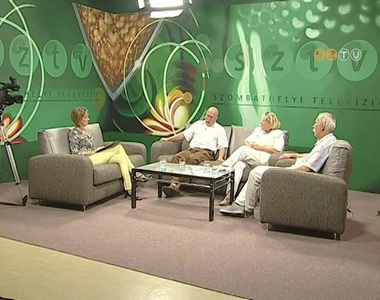 Ma-Holnap - 2013. augusztus 8. Ma-Holnap - 2013. augusztus 8.