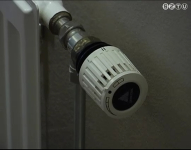 Janu�r elsej�t�l 4,2 sz�zal�kkal emelkedett a t�vh�szolg�ltat�s d�ja Szombathelyen is