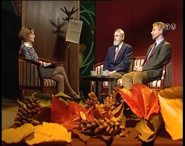 Ma-Holnap - 2013. október 24. - Kalendárium Ma-Holnap - 2013. október 24. - Kalendárium