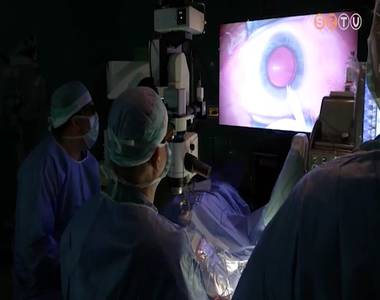 Szemm�t�t 3D-ben