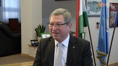 P�ntekt�l-P�ntekig - 2015. augusztus 28.