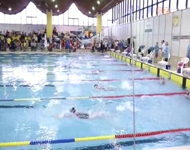 R�szv�teli cs�cs sz�letett a XI. Claudius Kupa nemzetk�zi �sz�versenyen