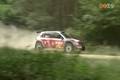 V�ltozatos k�r�lm�nyek az Iseum Rallye-n