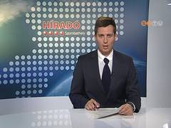 Hrad - 2016. jlius 7.