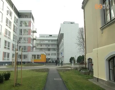 R�vid�lnek a v�r�list�k