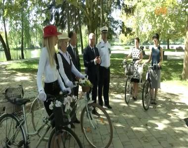 Eur�pai Mobilit�si H�t