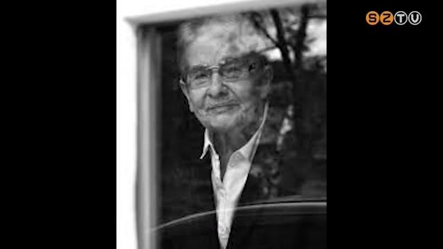 Elhunyt Törőcsik Mari Elhunyt Törőcsik Mari