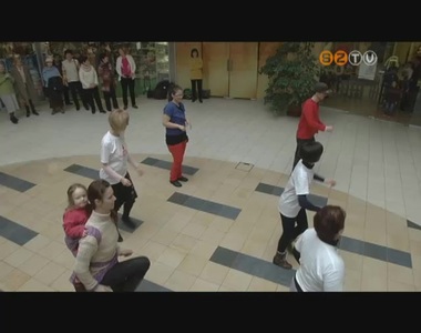 Febru�r 14. a n�k �s l�nygyermekek elleni er�szakkal szembeni fell�p�s napja is