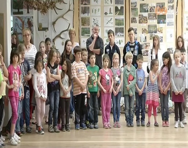 B�nmegel�z�si rajzp�ly�zat