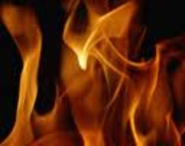 Felk�sz�lten - biztons�gban