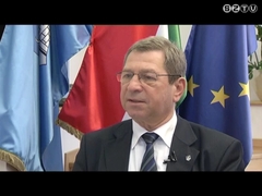 P�ntekt�l-P�ntekig - 2012. j�lius 6.