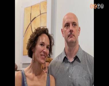 Vasi m�v�sz kapta az �remm�v�szeknek j�r� Ferenczy B�ni-d�jat