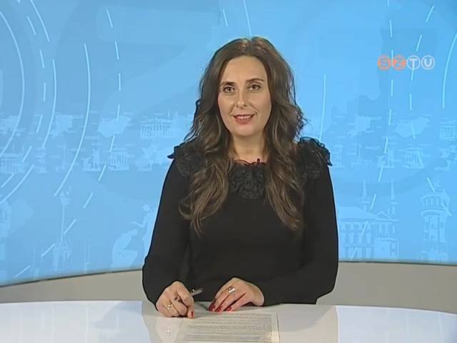 Hrad - 2019. december 18.