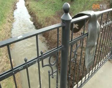 Quirinus-eml�khely