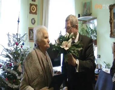 Sz�pkor� k�sz�nt�se