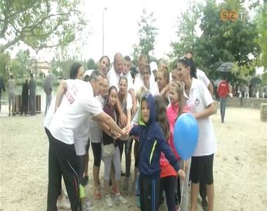 S�rk�nyhaj�-fesztiv�l