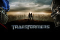 Transformers: A Hold sötétsége - Moziajánló