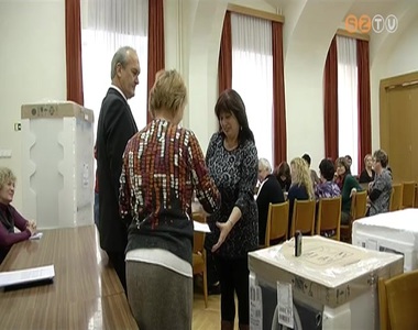 Segítség a nevelőszülőknek Segítség a nevelőszülőknek