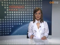 Híradó - 2012. október 5. Híradó - 2012. október 5.