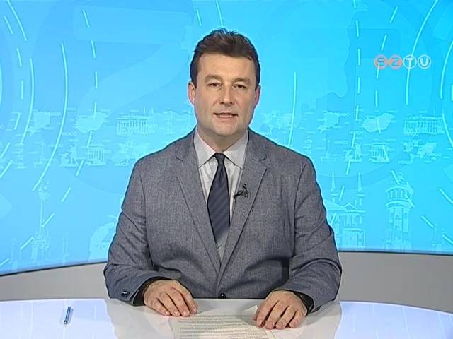 Hrad - 2019. december 2.