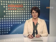 Híradó - 2013. október 30. Híradó - 2013. október 30.